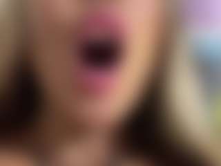 jennermd's Live Sex Cam Show