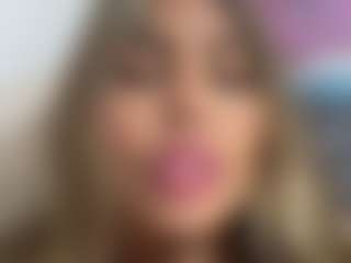 Live cam show with jennermd - Blonde Hair Teen (18+) on instabang