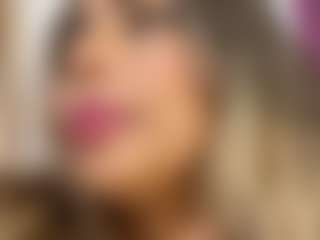 Live cam show with jennermd - Tattoos Blonde Hair on Camsoda
