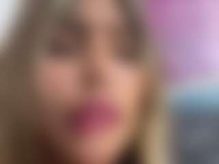 jennermd's Live Sex Cam Show