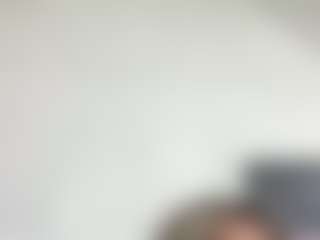 Live cam show with jennermd - MILF Teen (18+) on dropp.cam