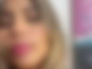 jennermd's Live Sex Cam Show