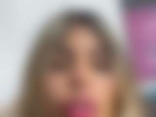 Live cam show with jennermd - Brown Hair Teen (18+) on dropp.cam