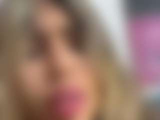 jennermd's Live Sex Cam Show