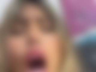 jennermd's Live Sex Cam Show