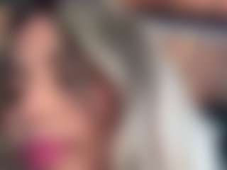 Live cam show with jennermd - Latina Teen (18+) on Nude Chat * 1 On 1 Webcam Sex * Live Cam Show