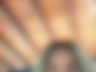 jennermd's Live Sex Cam Show