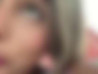 jennermd's Live Sex Cam Show