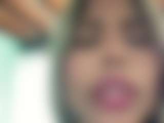 jennermd's Live Sex Cam Show