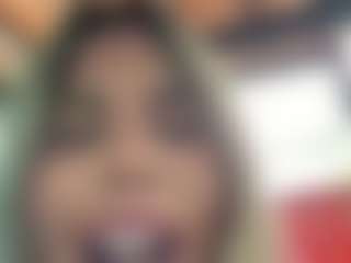 jennermd's Live Sex Cam Show