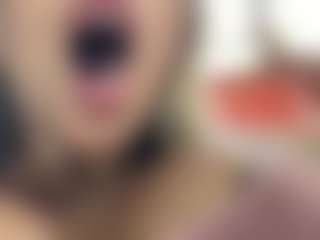 Live cam show with jennermd - Sexwebcam Brown Hair on intimatelivegirls.com