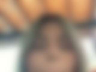 jennermd's Live Sex Cam Show