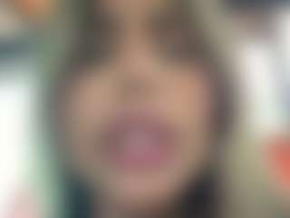 jennermd's Live Sex Cam Show