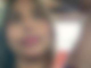 jennermd's Live Sex Cam Show