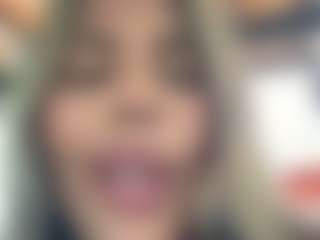 jennermd's Live Sex Cam Show