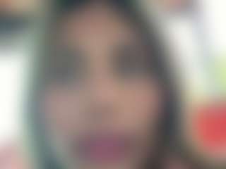 jennermd's Live Sex Cam Show