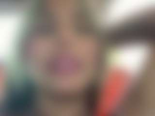 jennermd's Live Sex Cam Show