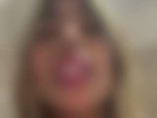 jennermd's Live Sex Cam Show