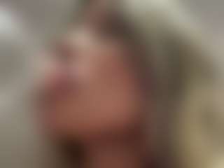 jennermd's Live Sex Cam Show