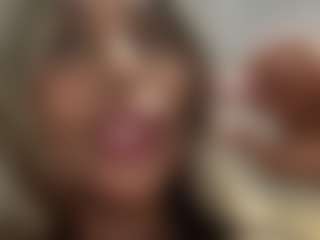 jennermd's Live Sex Cam Show