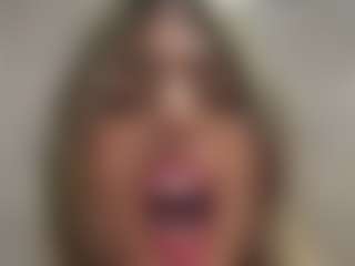 jennermd's Live Sex Cam Show