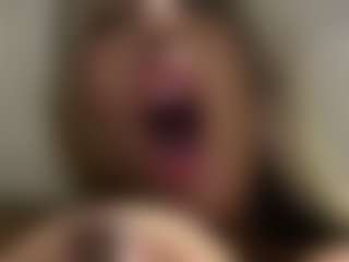 Live cam show with jennermd - Big Ass on TeamSkeetLive