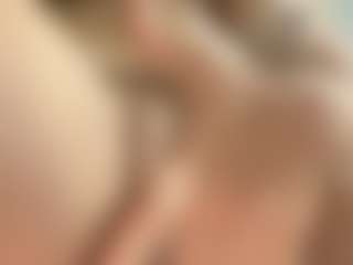 jennermd's Live Sex Cam Show