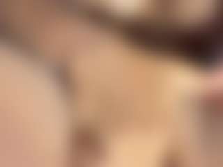 jennermd's Live Sex Cam Show