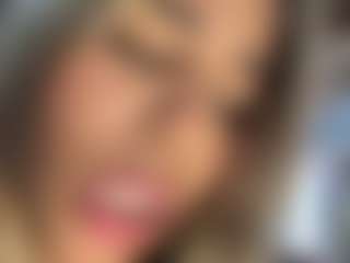 jennermd's Live Sex Cam Show