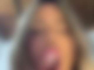 Live cam show with jennermd - Anal on CamSodaAdn