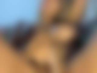 jennermd's Live Sex Cam Show