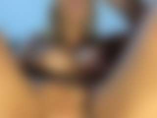 jennermd's Live Sex Cam Show