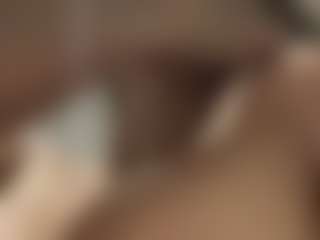 jennermd MILF webcam performer live streaming