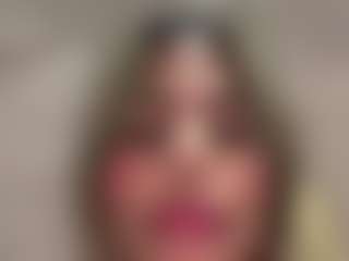 jennermd MILF webcam performer live streaming