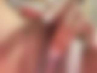 jennermd's Live Sex Cam Show