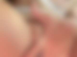 jennermd's Live Sex Cam Show
