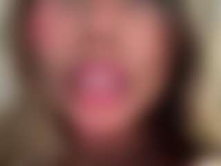 jennermd's Live Sex Cam Show