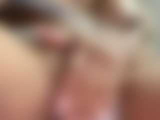 jennermd's Live Sex Cam Show