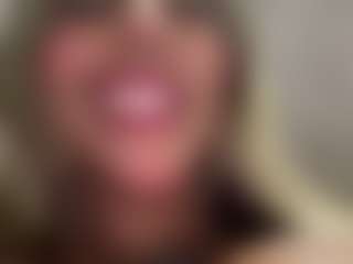 jennermd's Live Sex Cam Show