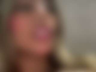 jennermd's Live Sex Cam Show