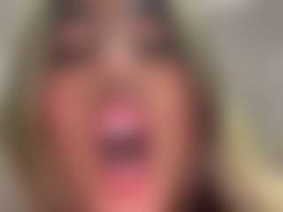 jennermd's Live Sex Cam Show
