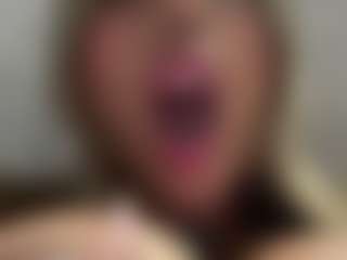 jennermd's Live Sex Cam Show