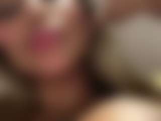 Live cam show with jennermd - Big Ass Latina on camwithhim.com