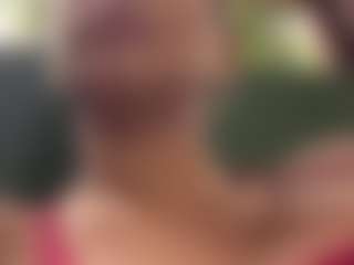 jennermd's Live Sex Cam Show