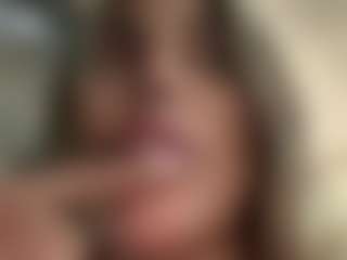 jennermd's Live Sex Cam Show