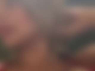 jennermd's Live Sex Cam Show