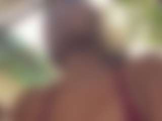jennermd's Live Sex Cam Show