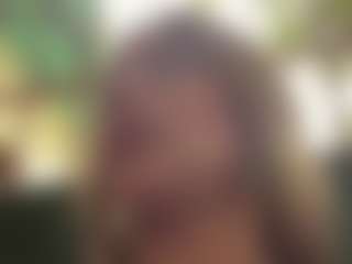 jennermd's Live Sex Cam Show