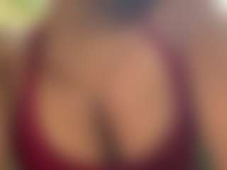 jennermd's Live Sex Cam Show