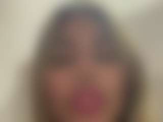 jennermd's Live Sex Cam Show